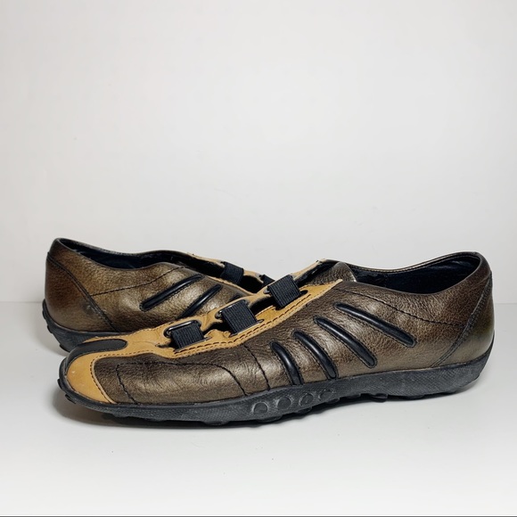 vans classic old skool